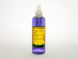 Air Lavender Mist 250ml